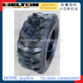 Gummireifenreifen für Reifenfabrikate 15-19,5 mit hohem Gummigehalt